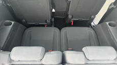 Ford Grand C-MAX 1.5 TDCi Zetec 5dr Diesel Estate